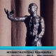 Културни дневник