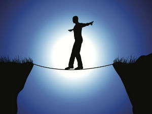 Таласање - Земља чуда