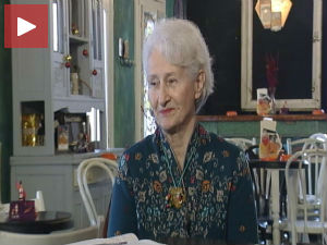 Смех је рецепт за срећу