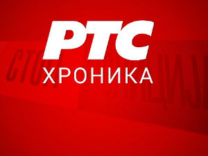 Ниш, старац страдао у пожару