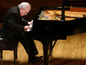 Време музике