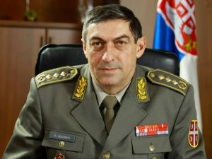 Таласање - Шетња