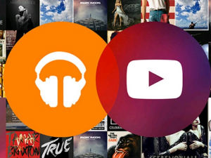 Ускоро посебна услуга са претплатом на „Јутјубу“