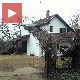 Старицу усмртио пас у Суботици