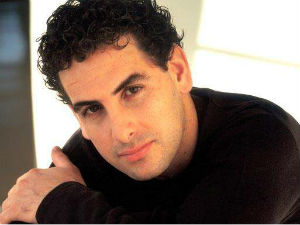 Време музике