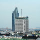 У Бечу изложба модерне ахитектуре у Србији