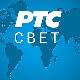 Пожар у Холандији, више од 40 људи повређено