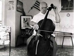 Време музике 