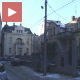 Како исправити урбанистичке грешке