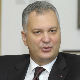  Шутановац: Србија у драматичном стању