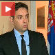 Вулин: РС ће увек имати посебно место