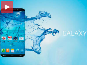 "Galaxy S6" стиже 1. марта