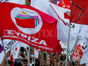  Аустријанци би радо гласали "Сиризу"