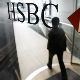 Хамовић, Дракулић и Пикси међу 59 клијената "HSBC" банке 