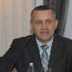 Линта: Хрватска треба да осуди пуштање Главаша на слободу