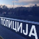 Пресечен ланац кријумчарења оружја