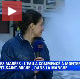 Талас ју је оборио усред јављања
