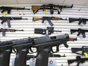 Таласање - Пусти причу