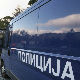 Нови Сад, откривена двојица лажних полицајаца