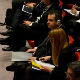 Дачић: Србија за јачање улоге УН