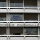 Списак реформи грчке владе стигао у Брисел