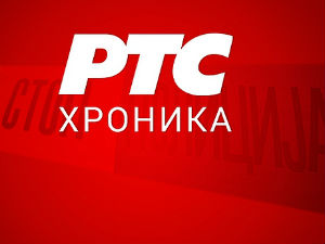 Старац пронађен мртав у својој кући