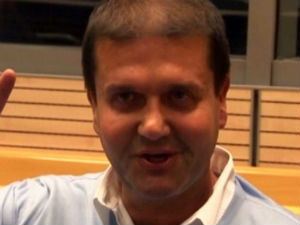 Суђење Шарићу, одбијен предлог за изузеће судије