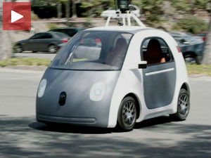 „Гугл“ и „Епл“ на четири точка