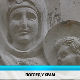 Културни дневник