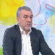 Михајловић: Аранжман са ММФ-ом врста сигурности