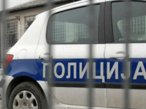 Кривична пријава због фиктивних уговора