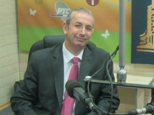 Таласање - Пусти причу