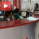 Нова шанса за наше раднике у Румунији