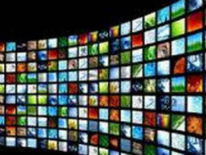 Таласање - Пусти причу