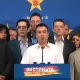  СДСМ: Тајне службе прислушкивале више од 100 новинара