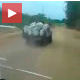 У возном стању...