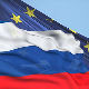 Стратфор: ЕУ и Русија ће се распасти