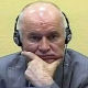 Драгутиновић: АБиХ напустила Сребреницу