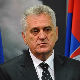 Николић: Злоупотреба права у случају Ивановић
