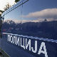 Експлозија боце у стану, двоје повређених