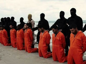 Новинарење