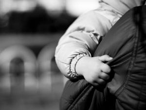 Таласање - Шетња