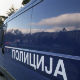 Лозница, ухапшен осумњичени за пуцњаву
