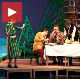 Премијера "Одумирање међеда"