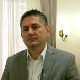 Ниш, смењен градски функционер