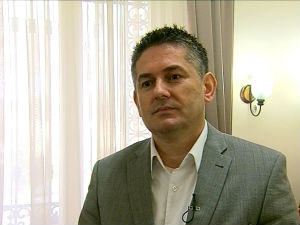 Ниш, смењен градски функционер