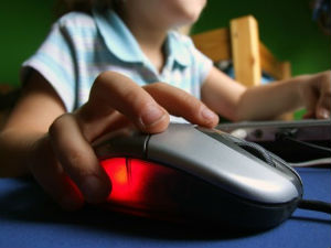 Таласање - Шетња