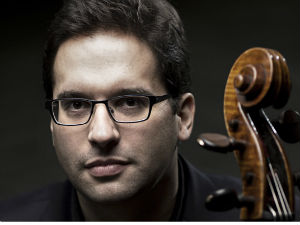 Време музике 