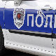 Откривено 37 азиланата на пумпи