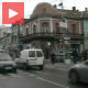 Јагодина смањује број запослених у администрацији